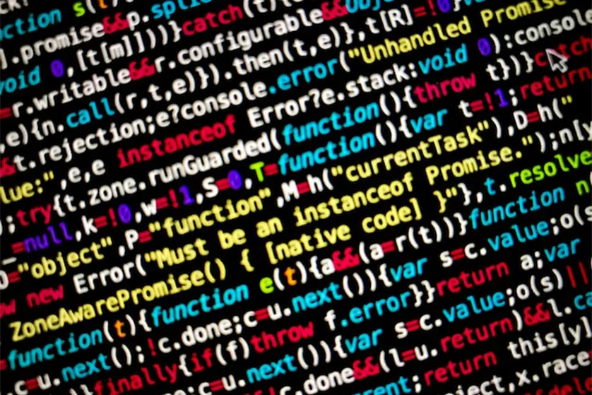 How to Develop Your First Virtual Reality App: A Step-by-Step Guide-Part II