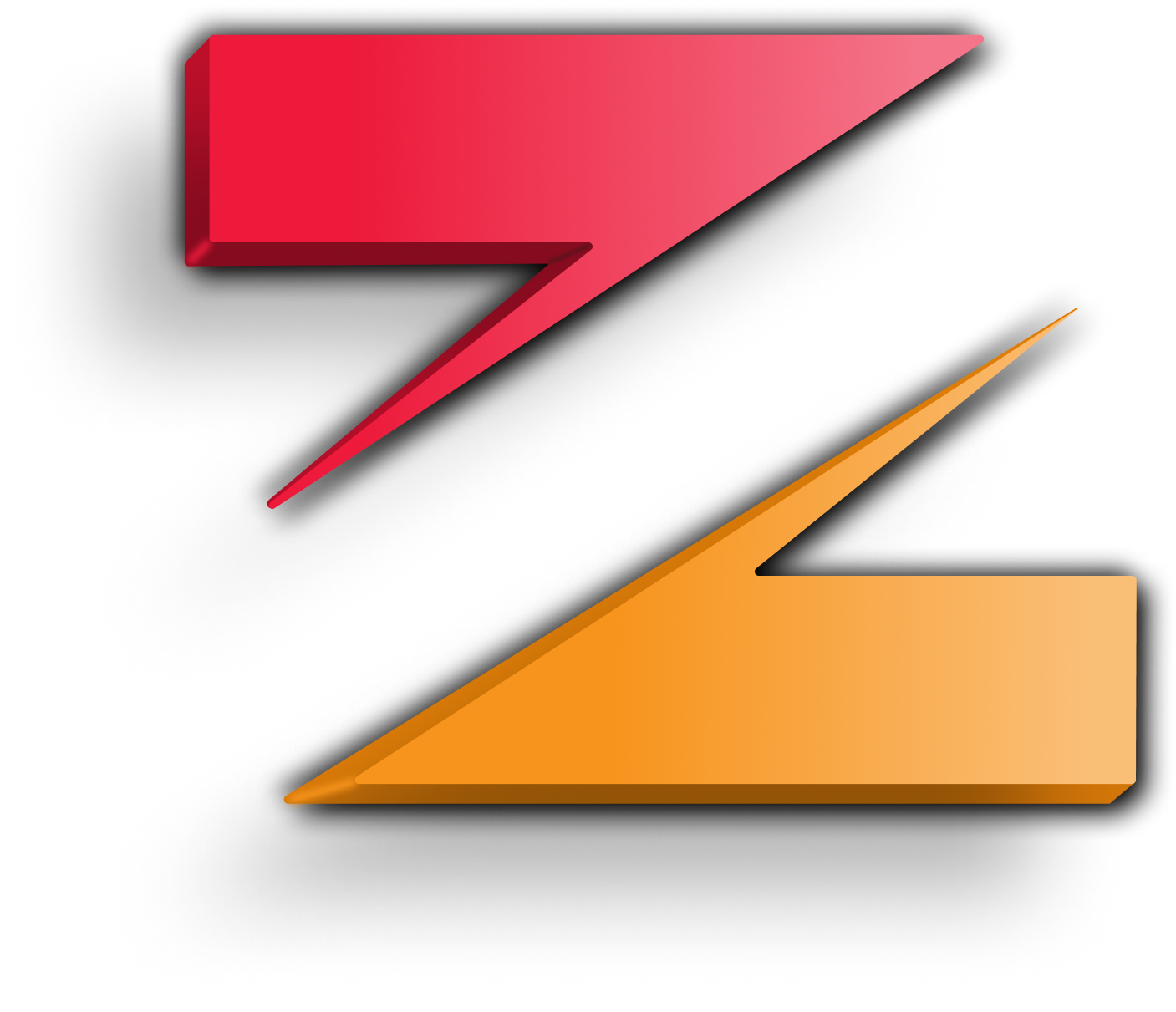 Znanye Viewer